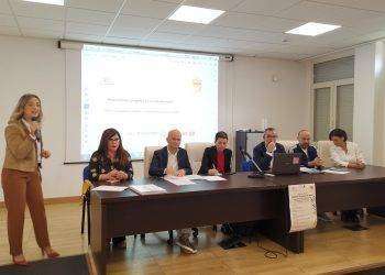 Presentato a Cagliari il progetto “La Scuole che vorrei”