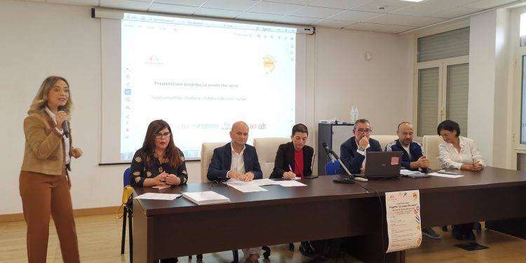 Presentato a Cagliari il progetto “La Scuole che vorrei”