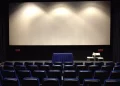L’audiovisivo vale oltre 2 miliardi, il doppio del 2017