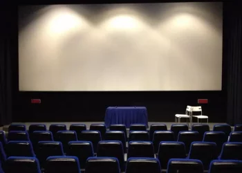 L’audiovisivo vale oltre 2 miliardi, il doppio del 2017