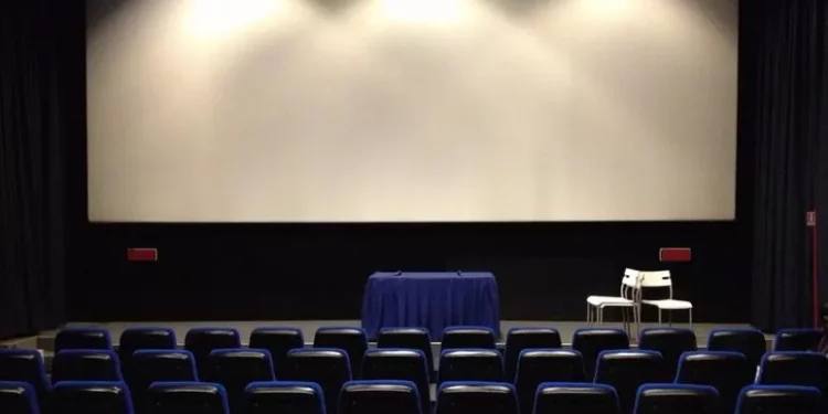 L’audiovisivo vale oltre 2 miliardi, il doppio del 2017