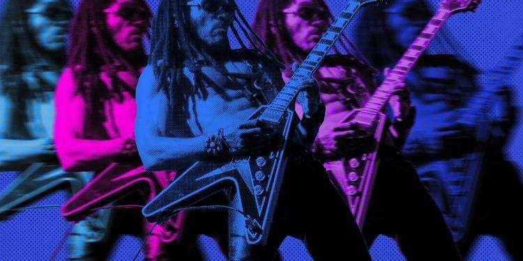 Lenny Kravitz in concerto a Bologna e Milano nel 2025