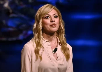 Maria Rosaria Boccia indagata a Pisa per truffa