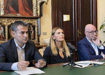 Diffuso e di qualità: delineate le caratteristiche del Capodanno 2025 a Cagliari