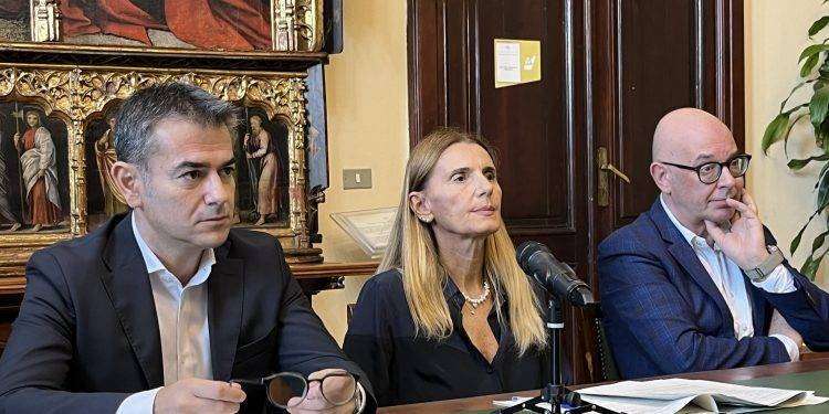 Diffuso e di qualità: delineate le caratteristiche del Capodanno 2025 a Cagliari