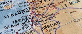 Middle East Spectator è un aggregatore di notizie open source: “Siamo indipendenti”