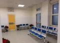Minaccia infermieri del pronto soccorso a Cagliari, denunciato