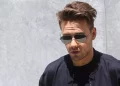 Musicista degli One Direction muore in Argentina