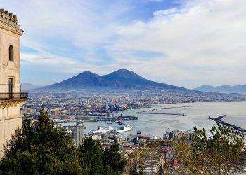 A Napoli segnalate ingiunzioni per multe già pagate