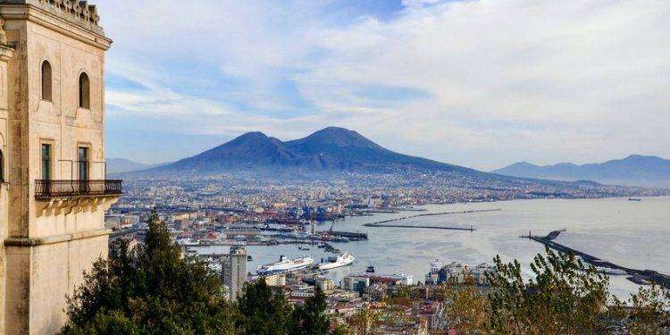 A Napoli segnalate ingiunzioni per multe già pagate