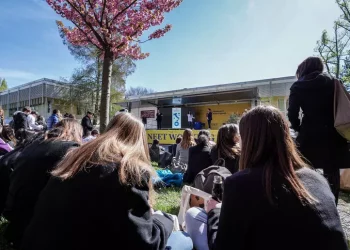 Non solo Neet, 144mila giovani creano lavoro e fanno impresa