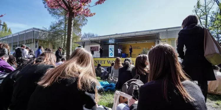 Non solo Neet, 144mila giovani creano lavoro e fanno impresa