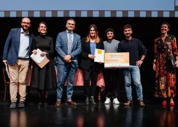 Osterie Slow Food, la Sardegna premiata con 11 chiocciole