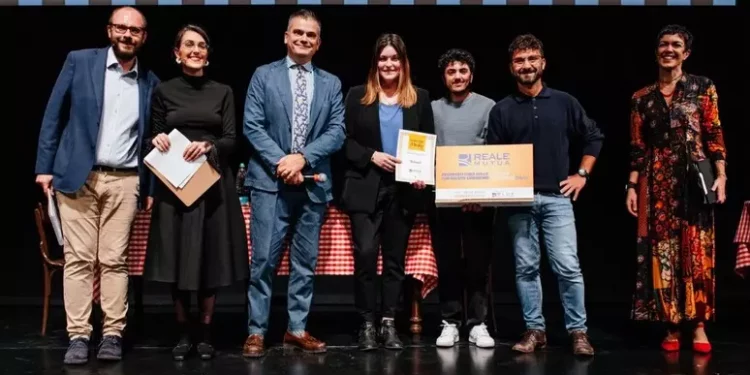 Osterie Slow Food, la Sardegna premiata con 11 chiocciole