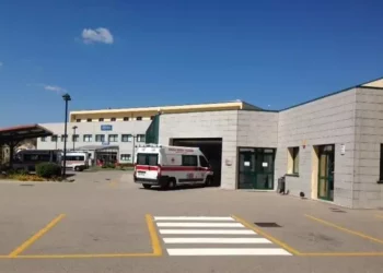 Pochi medici, rischio chiusura notturna pronto soccorso Olbia