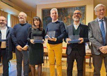 Premio ‘Giornalismo sardo: l’addetto stampa dell’anno’ 2024, domande entro il 15 ottobre