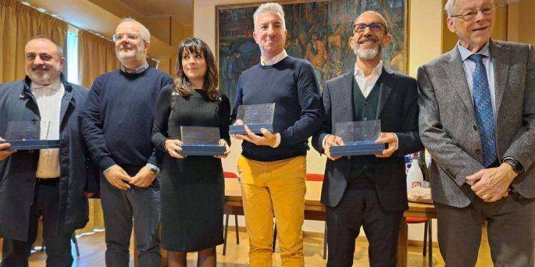 Premio ‘Giornalismo sardo: l’addetto stampa dell’anno’ 2024, domande entro il 15 ottobre