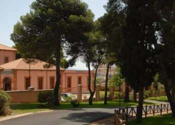 Progetto Asl Cagliari nelle scuole sulla salute mentale