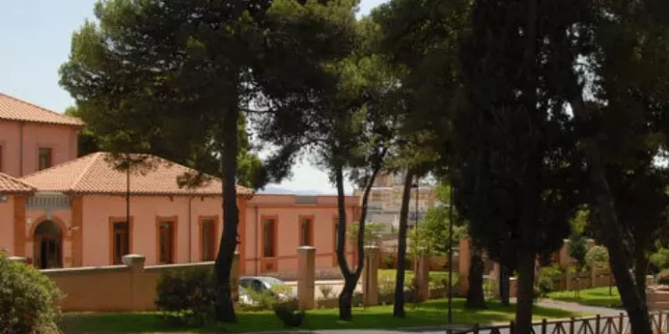 Progetto Asl Cagliari nelle scuole sulla salute mentale