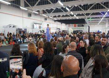 Promo Autunno chiude con successo e guarda al 2025