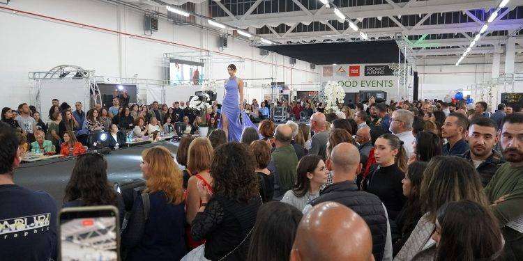 Promo Autunno chiude con successo e guarda al 2025