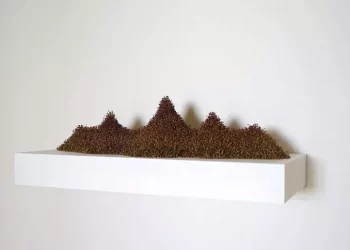 Quattro esposizioni al Man, un autunno di cultura a Nuoro