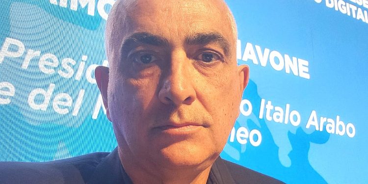 L’azienda sarda Opificio Innova presente a Roma ai CEOforLIFE Awards 2024