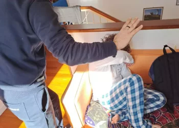 Reati su minori in aumento nell’Isola, in un anno +8% e 175 casi