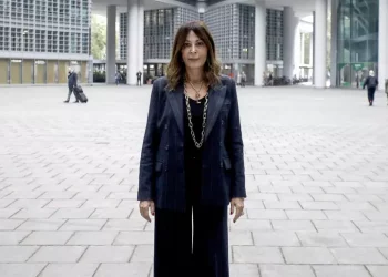 I pm di Milano insistono, a processo la ministra Santanchè