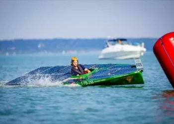 “Sardinia innovative boat week”, a Olbia la nautica sostenibile