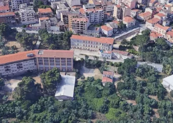 Sassari, 8 milioni per il recupero dell’ex colonia campestre