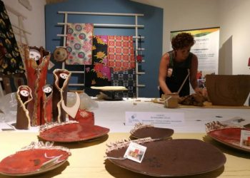 Trend in crescita per imprese femminili, quasi 40mila nell’Isola