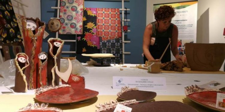 Trend in crescita per imprese femminili, quasi 40mila nell’Isola