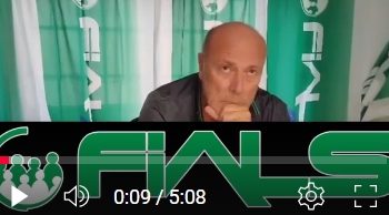 Grave criticità nel servizio dei sanitari al carcere di Uta, la posizione della Fials