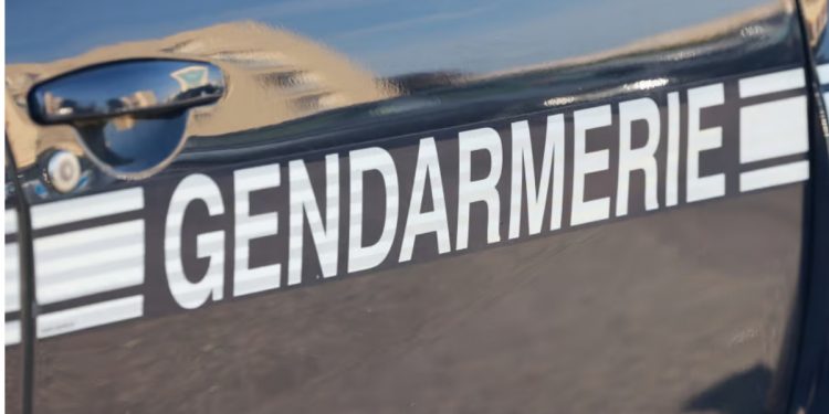 Tensione in Corsica, aperta un’inchiesta dopo un’esplosione in una villa