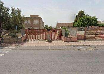 Cagliari, chiusura temporanea della “Sergio Atzeni” per il 6 novembre 2024