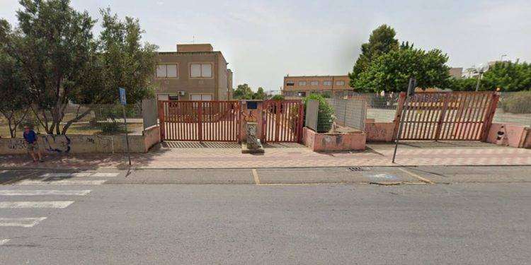 Cagliari, chiusura temporanea della “Sergio Atzeni” per il 6 novembre 2024