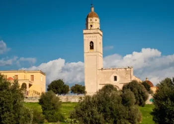 Settimo San Pietro celebra il suo prodotto simbolo, la malvasia