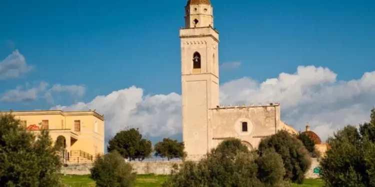 Settimo San Pietro celebra il suo prodotto simbolo, la malvasia