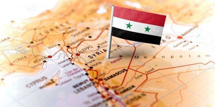 Il regime di Israele attacca la Siria: nella notte missili su città di Latakia