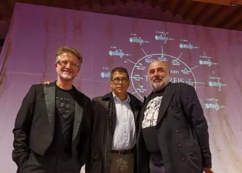 Successo per Festival delle Letterature Migranti a Palermo