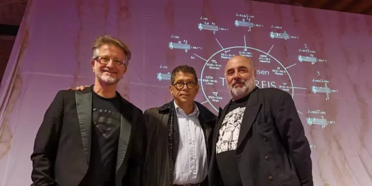 Successo per Festival delle Letterature Migranti a Palermo