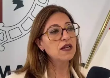 Svolta digitale per la tutela dei minori in comunità