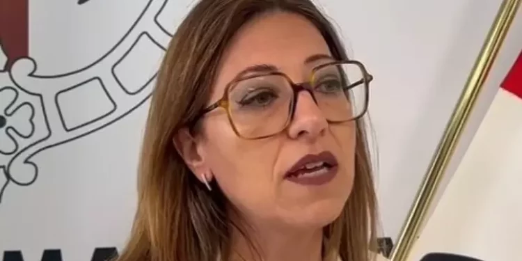 Svolta digitale per la tutela dei minori in comunità