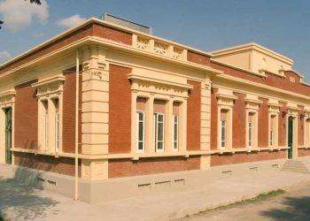 “Famiglie a teatro” e “Teatro contemporaneo”, alle Saline un mix di magie ed emozioni