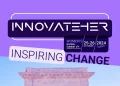 Tecnologia e imprenditorialità femminile, evento a Cagliari
