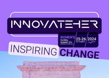 Tecnologia e imprenditorialità femminile, evento a Cagliari