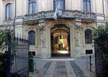 Torino, dal 21 ottobre una settimana dedicata ai giovani giornalisti