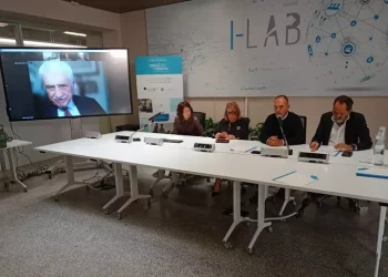 Transizione energetica nell’Isola al centro del meeting EnerLoc