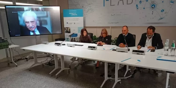 Transizione energetica nell’Isola al centro del meeting EnerLoc